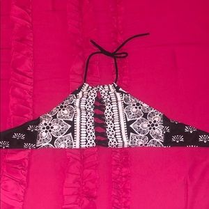 Bikini from Romwe, Size S